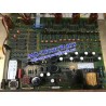 M2.144.2011/01,HD SM74 machine Module BLT2