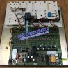 M2.144.2011/01,HD SM74 machine Module BLT2