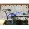 M2.144.2011/01,HD SM74 machine Module BLT2