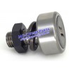 9027003004 902-7003-004 Cam Follower | Komori Printing Machine, Made In Japan