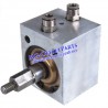 00.580.4163/01,HD machine Short-stroke cylinder