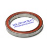 FLG5010004, 6809LU, komori original bearing, original spare parts for komori offset printing machine