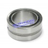 3CX3045206,LR-438/598S/102,TAF354520,komori original bearing,original spare parts for komori offset printing machine