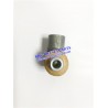 00.250.0805,Heidelberg machine Swivelling screw-fitting
