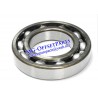 3B00062127,LR-438/598S/102,6212S,komori original bearing, original spare parts for komori offset printing machine