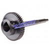 L2.030.409/06,HD CD74 machine gear