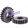 71.030.229/01,HD CD/SM102 machine Intermediate Gear