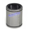 3CNE000250, ST 25B, komori original bearing, original spare parts for komori offset printing machine