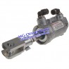 M4.334.011/02,HD SM74/PM74 machine Pneumatic Cylinder