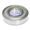 3B006310Z5,LR-438/598S/102,6310Z,komori original bearing, original spare parts for komori offset printing machine