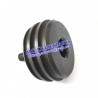 MV.055.959,HD SM102 machine Driving roller