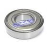 3B06310ZZ1,LR-438/598S/102,6310Z,komori original bearing, original spare parts for komori offset printing machine