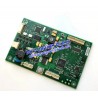 00.783.0992,HD machine receiver board for display DVI-Empfaenger 19
