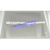 CP.150.931N,HD SM52/SM74/CD74/CD102/SM102/XL105 machine Display 15.1 screen