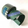 86.020.029,HD SM102/CD102 machine feeder board tape