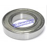 3B06212ZZ9,LR-438/598S/102,6212Z,komori original bearing, original spare parts for komori offset printing machine