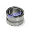 PP54219004,LR-438/598S/102,TAF19271620G,komori original bearing, original spare parts for komori offset printing machine