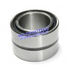 3CJI069074,LR-438/598S/102,RNA6907UU,komori original bearing, original spare parts for komori offset printing machine