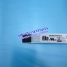ELO 10.4,Original new Heid machine ELO 10.4 Touch screen