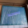 N010-0550-T717,Komori machine touch screen