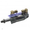 L2.334.034/02,HD machine pneumatic cylinder