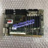 00.783.0553,HD machine control station computer MC3 CPU Board