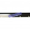 Heidelberg SM74 Long Wash Up Blade