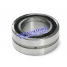 3CLD049059,LR-438/598S/102,NAG4905UU,komori original bearing,original spare parts for komori offset printing machine