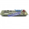 00.785.0224/09,HD SM52/PM74CD74/SM74/SM102/CD102/XL105machine flat module MID V004