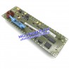 00.785.0224/09,HD SM52/PM74CD74/SM74/SM102/CD102/XL105machine flat module MID V004