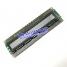 00.785.0224/09,HD SM52/PM74CD74/SM74/SM102/CD102/XL105machine flat module MID V004