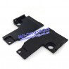 L2.072.120/07,L2.072.220/07,HD SM74 CD74 machine stop DS & stop OS