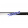 41.010.180/01,HD SM102/CD102 machine Rubber Washup Blade