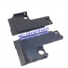 L2.072.120/07,L2.072.220/07,HD SM74 CD74 machine stop DS & stop OS