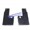 L2.072.120/07,L2.072.220/07,HD SM74 CD74 machine stop DS & stop OS