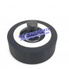 C6.020.170F/01,HD CD74/SM102/CD102 machine roller cpl