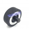 C6.020.170F/01,HD CD74/SM102/CD102 machine roller cpl