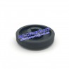 91.008.103F,HD SM52/PM74/SM74/CD102/SM102 machine set collar cpl