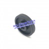 91.008.103F,HD SM52/PM74/SM74/CD102/SM102 machine set collar cpl