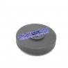91.008.103F,HD SM52/PM74/SM74/CD102/SM102 machine set collar cpl