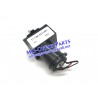 71.186.5311,HD SM102/CD102 machine geared motor/servo motor