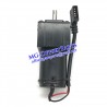 71.186.5311,HD SM102/CD102 machine geared motor/servo motor