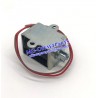 FYT9663800,FYT-9663-800,Komori machine solenoid
