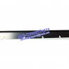 L2.010.493/02,HD CD74 machine Rubber Washup blade UV