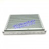 00.785.0244/09,00.779.2176, HD CD74/CD102/SM102 machine module PDCM