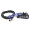 61.110.1494/01,HD sm74/cd74/sm102/cd102 machine sensor US MEAS PROX