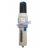 C2.335.191,HD CD102/SM102/XL105 machine compressed-air control unit