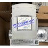 C2.335.191,HD CD102/SM102/XL105 machine compressed-air control unit