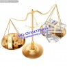 Payment USD1230