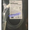 G2.161.1531/01,HD SM52 machine Sensor INDUC MEAS PROX